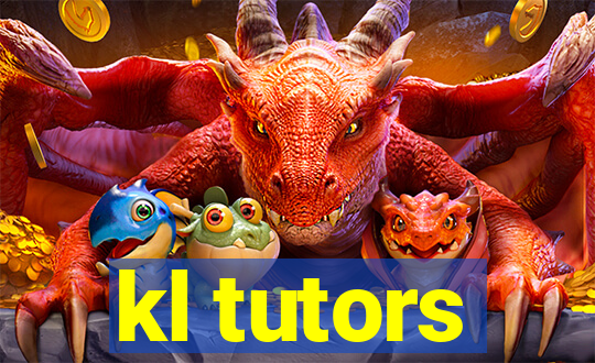 kl tutors